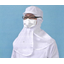 Non-woven Fabric OEM Hood Series