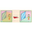 High-performance window heat-shielding and shatterproof film InFlet IR