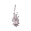Semi-automatic single clipper H3