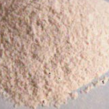 機能性素材『焙煎国産もち麦濃縮粉』