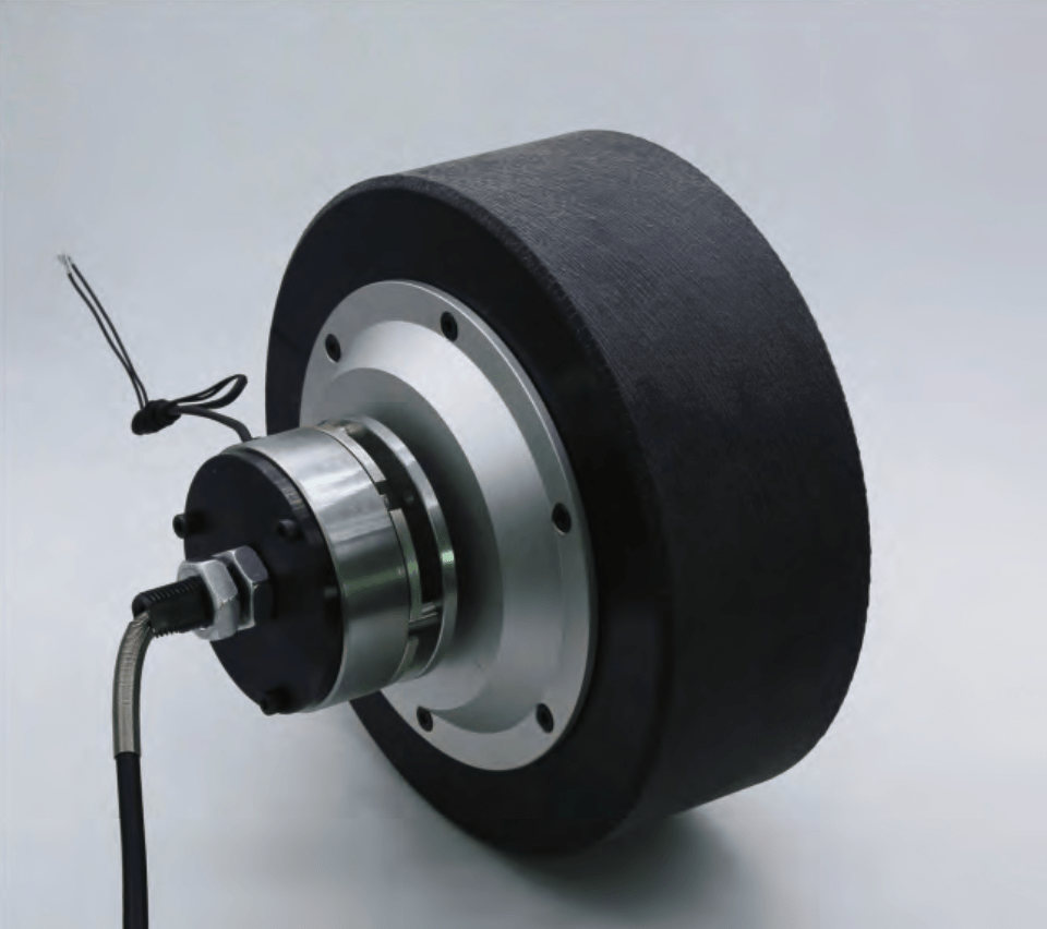 ホイールインモーター Amazon.co.jp: ホイールハブモーター 8インチ 電動スクーター