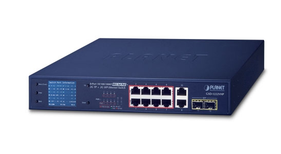 あすつく対応 「直送」 サンドビック（ＳＶ） ［CNGA120412S01030A7015］ (5個入) Ｔ−Ｍａｘ　旋削用ＣＢＮチップ　７０１５　ＣＢＮCNGA12041