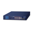 8-Port PoE+ Gigabit Switch GSD-1222VHP