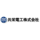logo (2).jpg