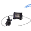 Industrial Videoscope IPLEX RX &phi;6.0mm Rental