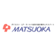 logo.PNG
