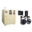 Ueno Seiki Co., Ltd. Nagano Business Introduction