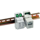 HD978TR1_2_1.jpg