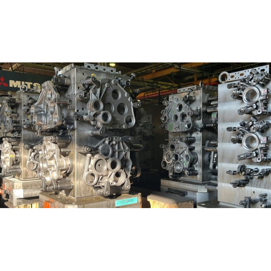 重機に特化した金属加工業者.jpg