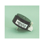 Ultra-compact embedded motor Standard single shaft Basic model USR30-S3