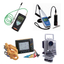 Calibration service for measuring instruments: Calibration Master