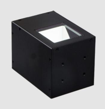 同軸落射照明 「FV SERIES」