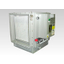 Electric Dust Collector "SMOG-HOG" [High Performance & Energy Saving] Smoke Countermeasures for Restaurants