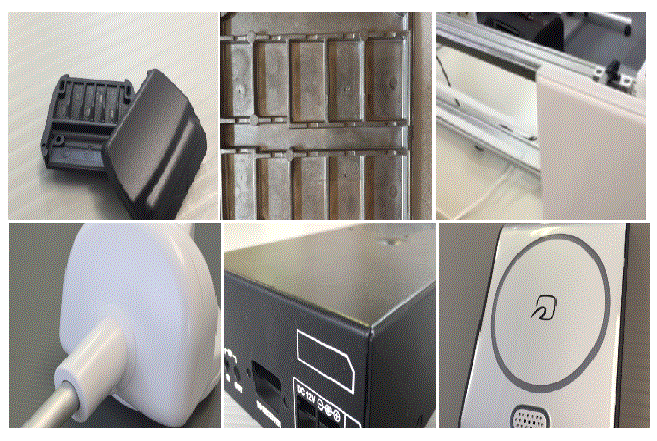 株式会社undermountain　事業紹介