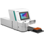 Automatic Capping Device - BioMicroLab AutoCap