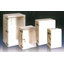 Plastic Dustproof and Waterproof Box