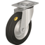Blickle ブリックレ 中荷重キャスター L-RD 280K