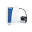 Micro-sampling pH monitor 'UP-100'