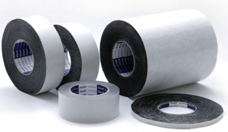 防水気密テープ【両面】