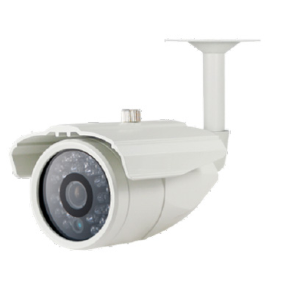 image_13.png