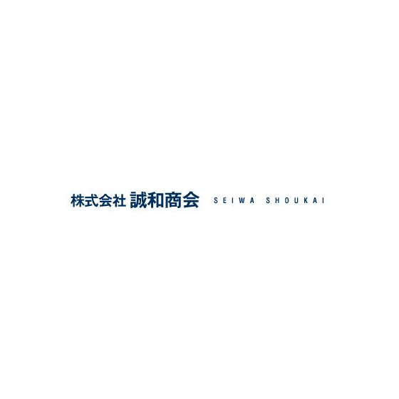 logo.JPG
