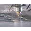 Monzura Cutting Industry SS Laser Cutting