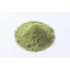 Moringa leaf powder ML-200 (domestic)