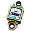 WCS Series Wireless Tension Meter