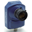 Smart Camera "SimPrun-200"