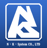 【納入事例】鍛造クロスロール超音波探傷装置