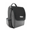 THULE Smart RV and Bathroom Accessories Storage Bag (Black)
