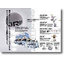 Oriimec Co., Ltd. Press Automation Robot Catalog