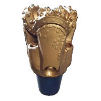 ドリリングツール