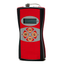 Handheld Electromagnetic Flow Velocity Meter Main Unit / Model Number M2273P-40K