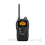 [Folding Antenna] Specific Low Power Transceiver UTB-10