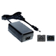 adapter_36W_Desktop-P13_adt.jpg