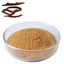 Kotsusaiho (Bone Crushing Supplement) Extract Powder [Bone Support, Raw Material for Health Foods]