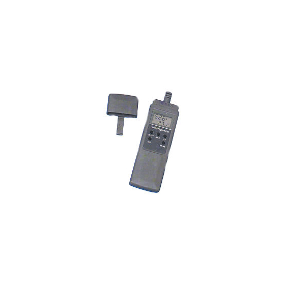 CTH360-custm.jpg