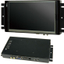 Embedded LCD Display "KE101/KE101T"