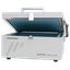 Electromagnetic Shielding Box (Shield Box) Small/Medium Type ME8662E/N
