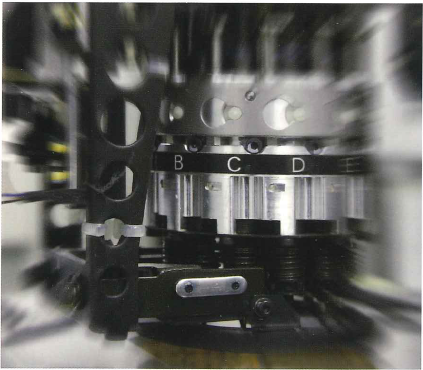 電子機器　製造サービス