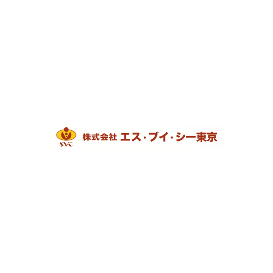 株式会社エス・ブイ・シー東京.PNG
