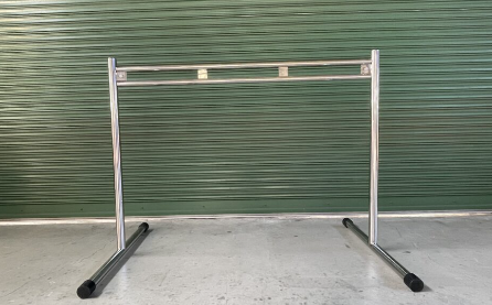 LabFidea　駐輪ラック　SH