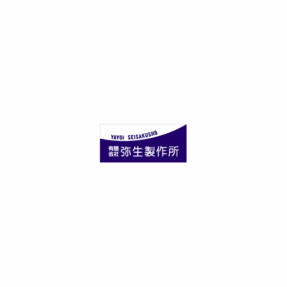 logo-169x75.gif