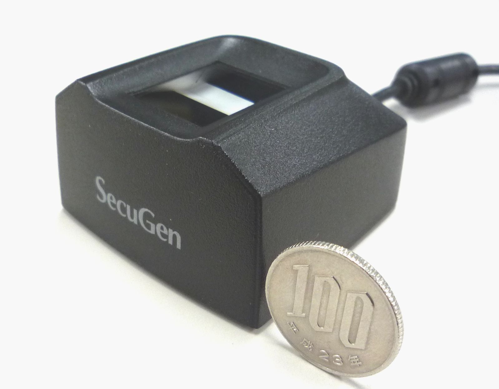 ハムスター Pro 20