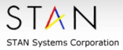 スタンシステム株式会社　事業紹介