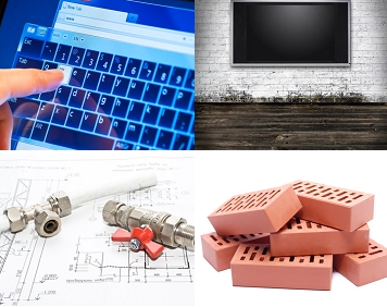 株式会社マエダモールド　セラミックス用途石膏型のご紹介