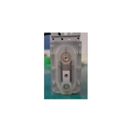 PRF-072447 タカキ製作所株式会社? 【加工事例】樹脂加工品を透明化1.PNG