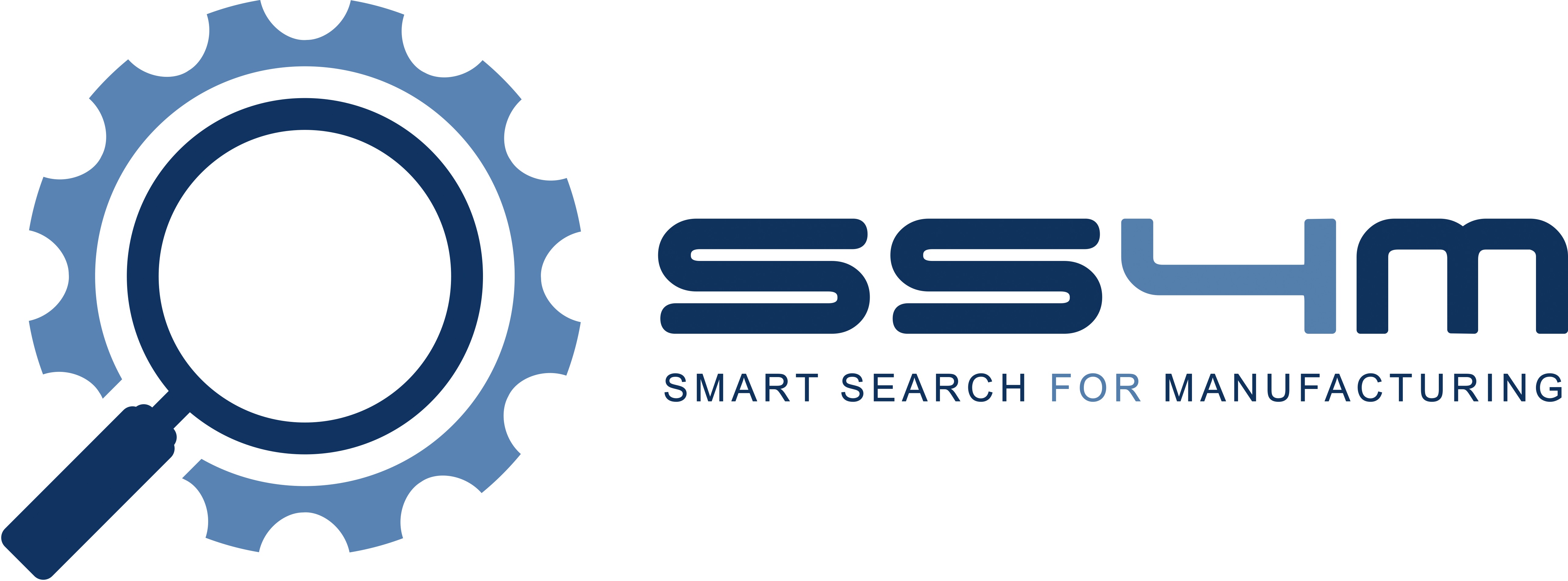 【無料ウェビナー】3D類似形状検索システム SS4M