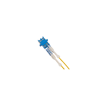 CS Adapters and Cable.png